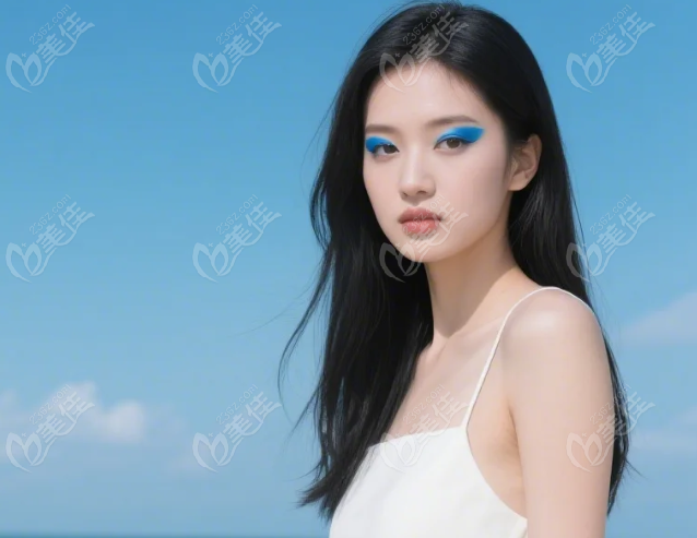 北京望京美雅枫医疗美容医院口碑评价：安荃靠谱还是踩雷？