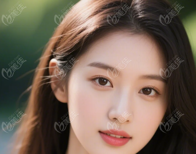 北京美雅枫医院属于什么档次？中高端定位，性价比如何？