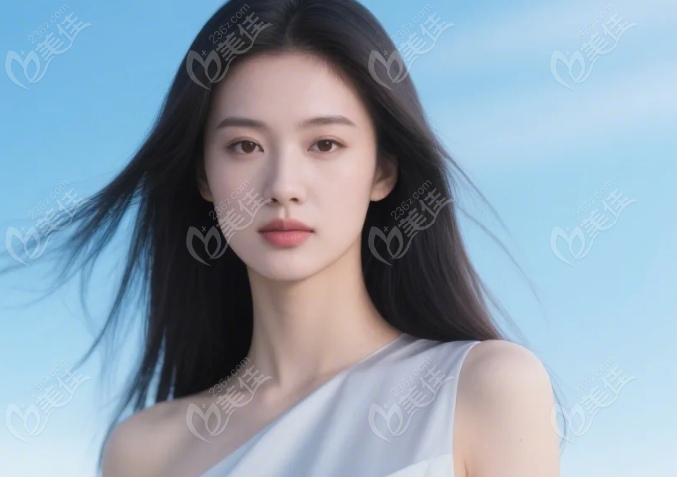 北京美雅枫生长因子取出修复成效如何？