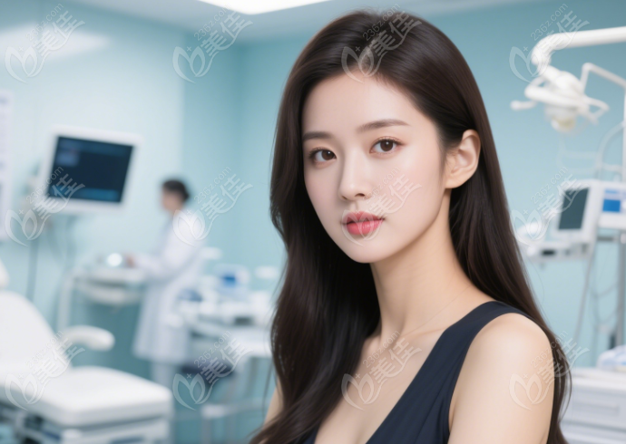 广州取生长因子成功的姐妹亲述：