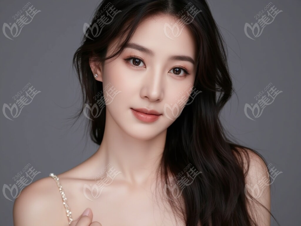 上海磨骨哪个医生做的更自然