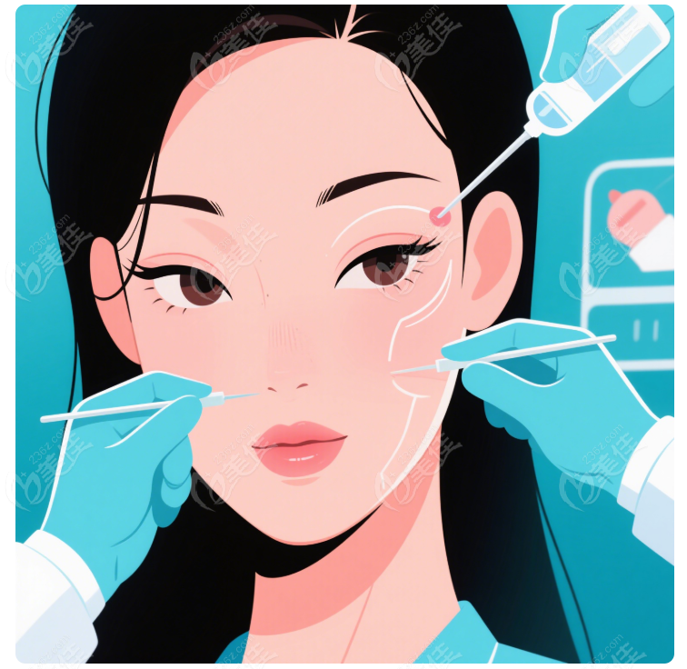 整形美容www.236z.com