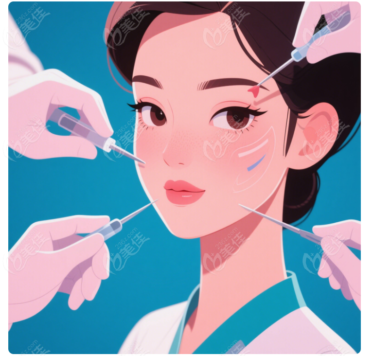医疗整形