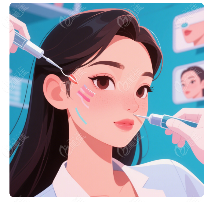 开心整形www.236z.com