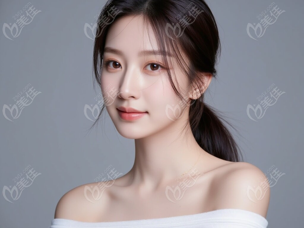 上海王剛剛整形醫(yī)師聯(lián)系方式