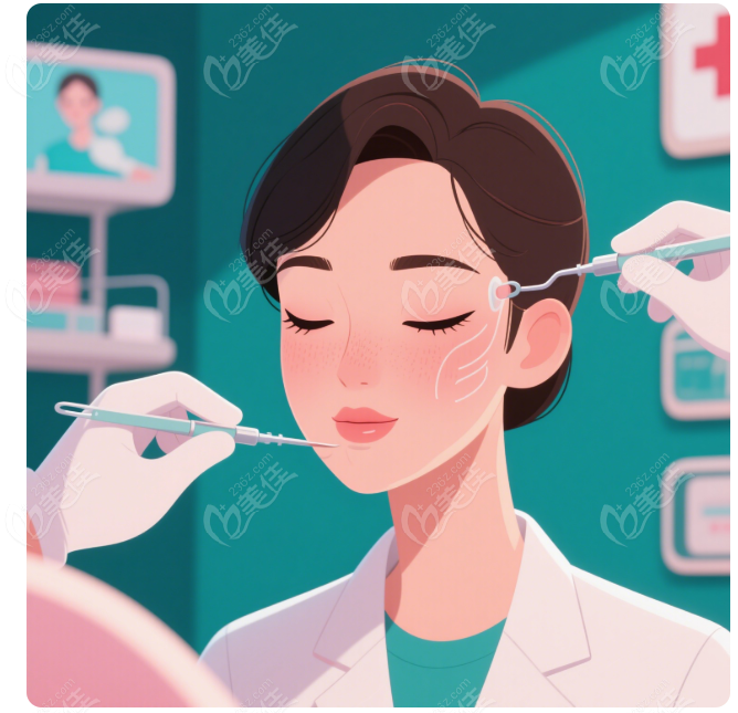 医美整形www.236z.com