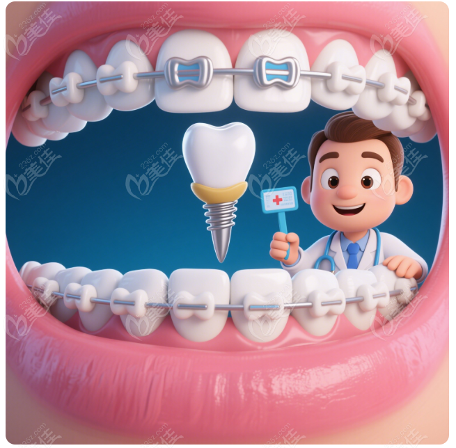口腔诊疗www.236z.com