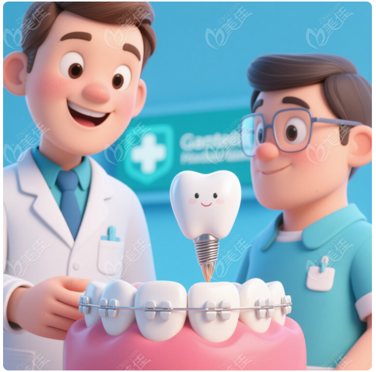 口腔诊疗www.236z.com