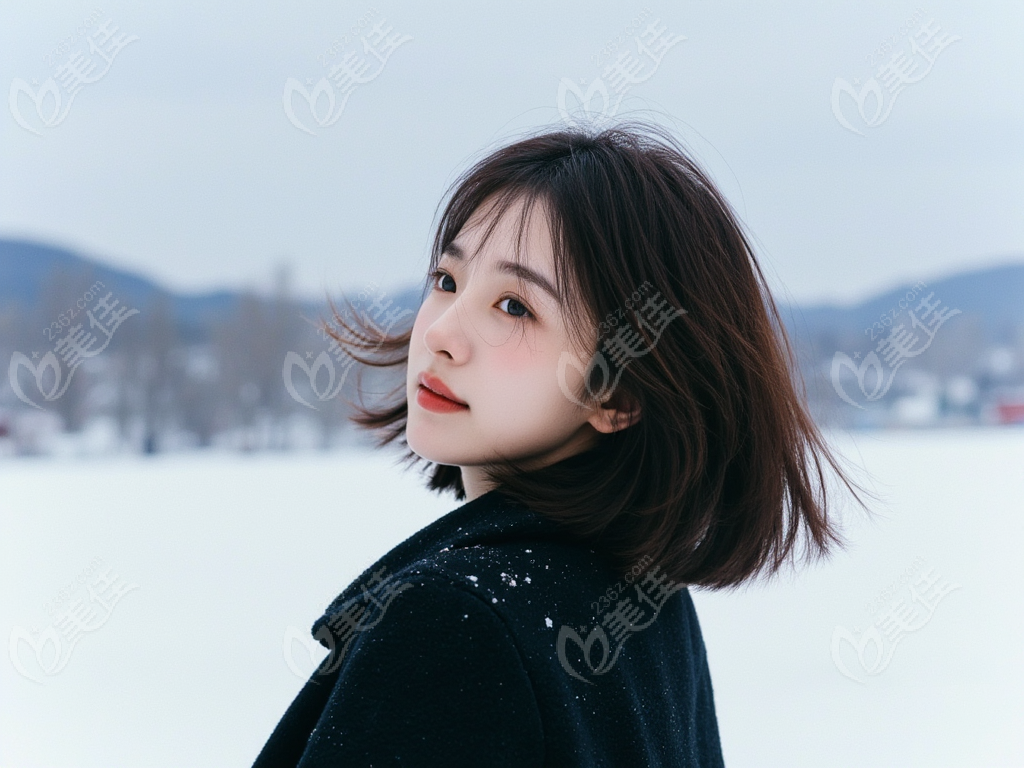 清采醫(yī)生在北京哪家醫(yī)院坐診