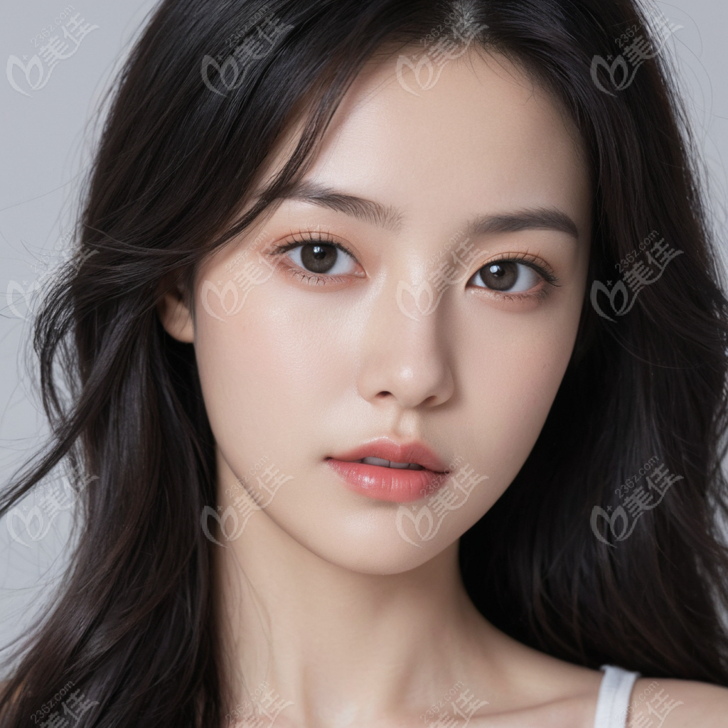 人工眼角膜手术费用可以报销