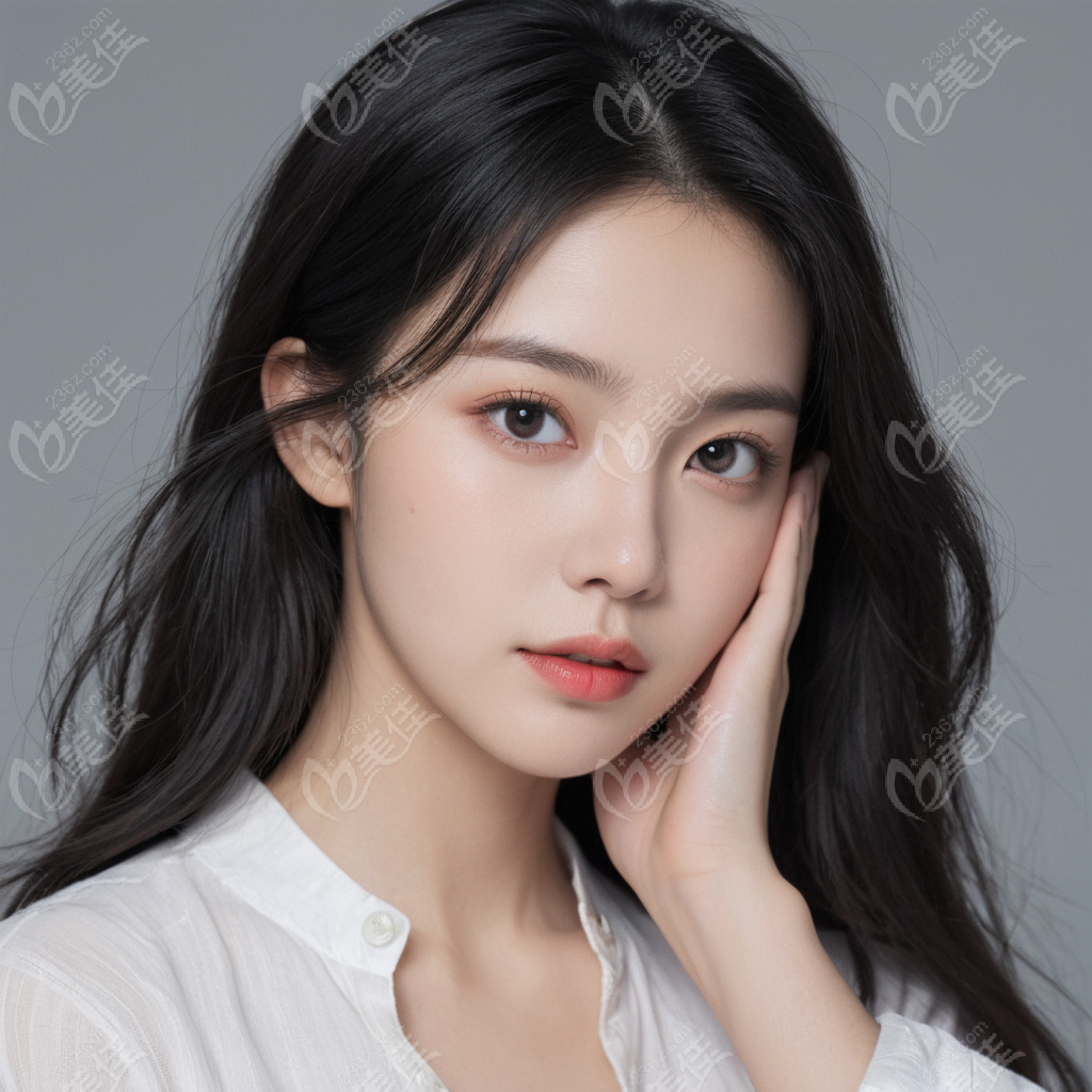 杭州清鍇鼻整形機(jī)構(gòu)價(jià)目表2025