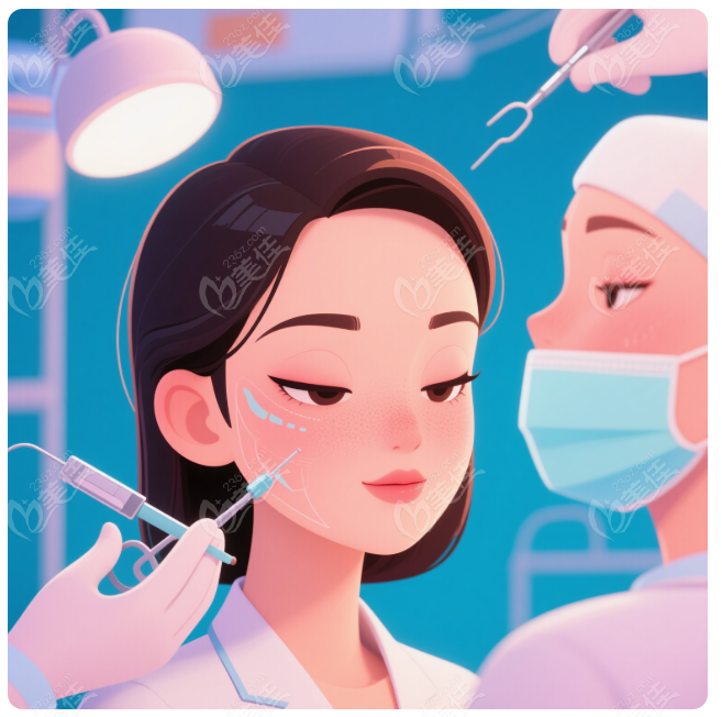 医美整形www.236z.com