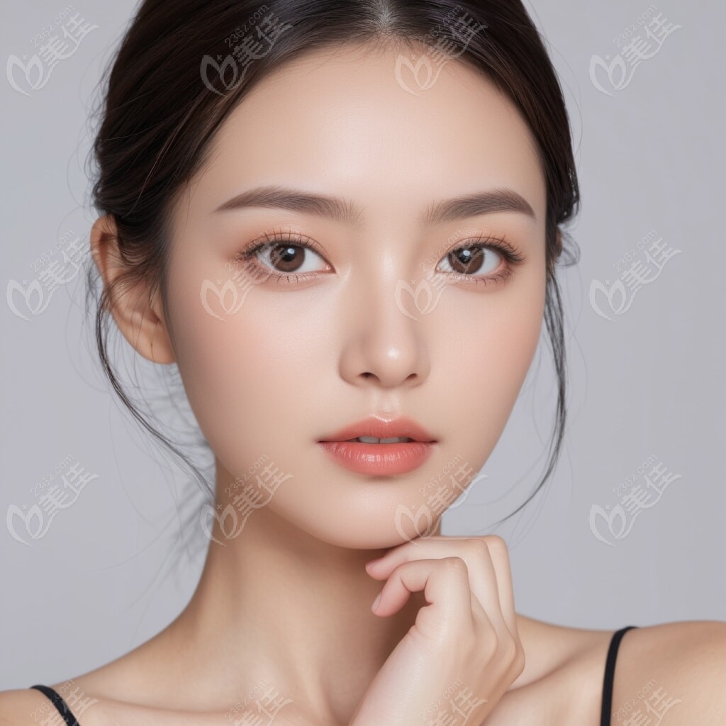 八大处异物取出干净的医生