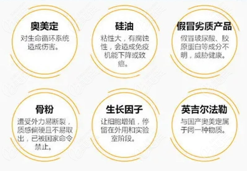 上海哪个医生擅长异物取出修复