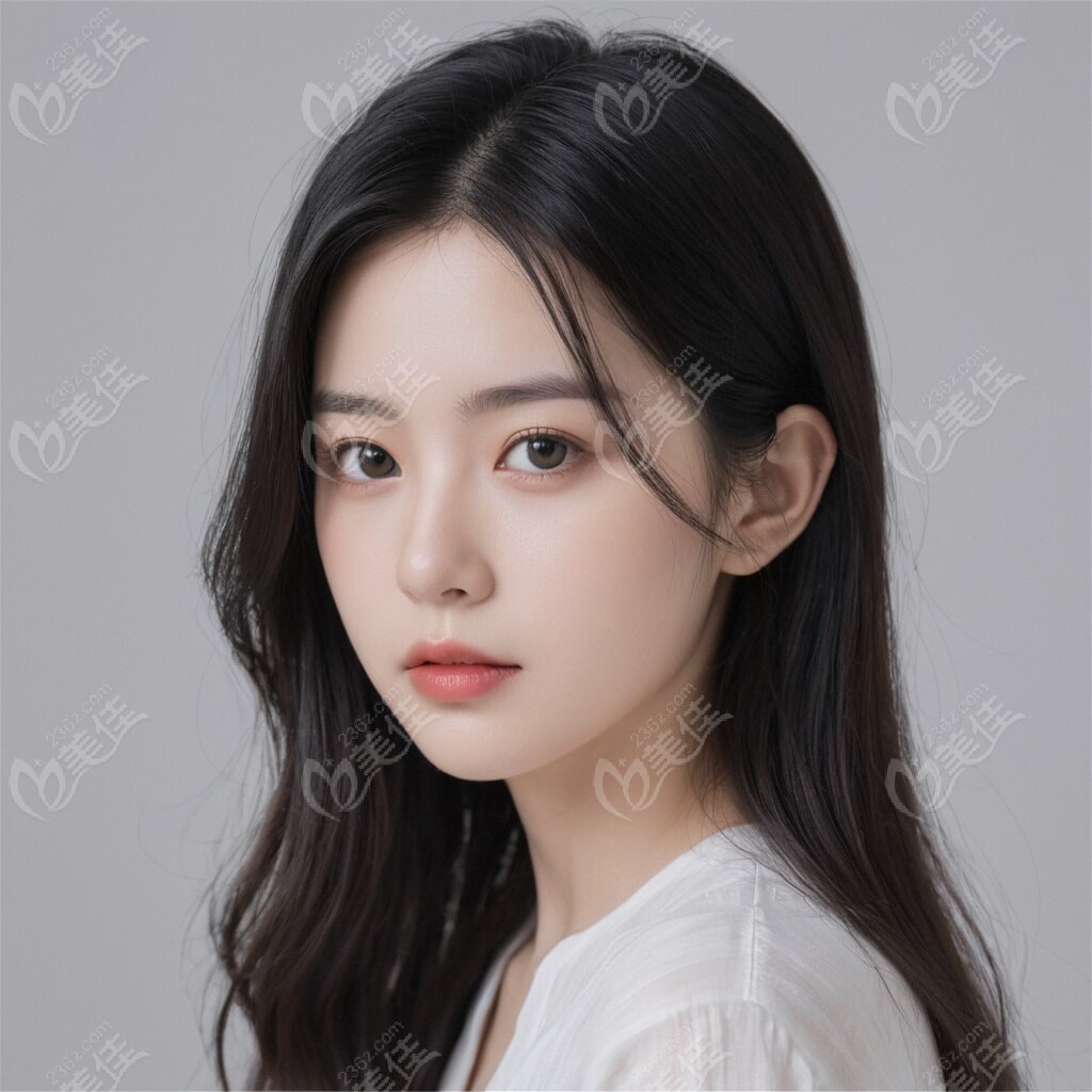 眼角膜移植做得好的医院名单