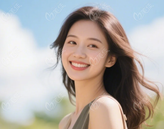 清采醫(yī)生怎么樣？口碑爆棚的技術(shù)到底有多強(qiáng)？