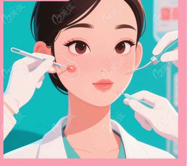 医美整形www.236z.com