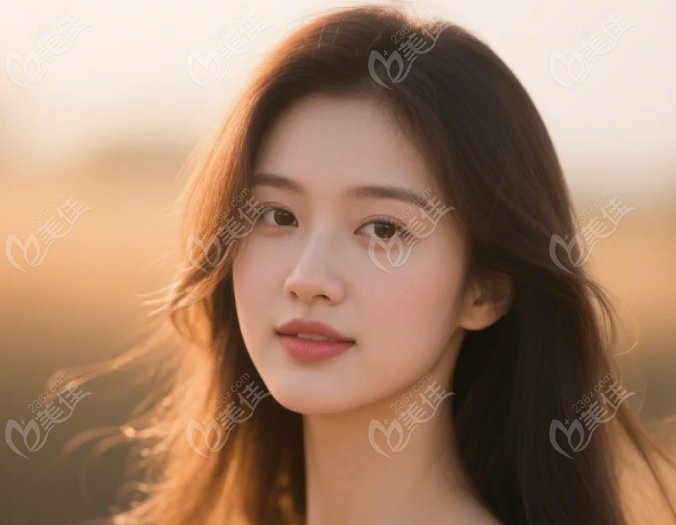 金華芘麗芙美容醫(yī)院怎么樣？