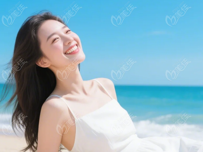 金華芘麗芙美容醫(yī)院正規(guī)嗎？資質(zhì)安荃｜為什么說它正規(guī)可靠？