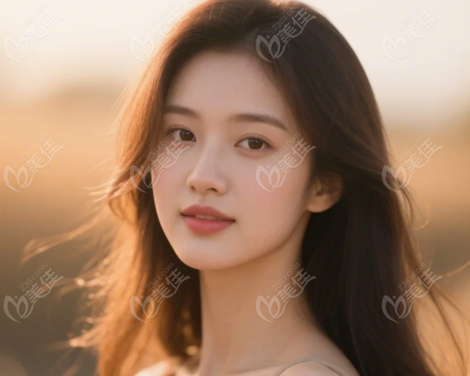 金華芘麗芙蔣小花技術(shù)怎么樣？蔣小花技術(shù)的核心優(yōu)勢(shì)：個(gè)性化與長期主義