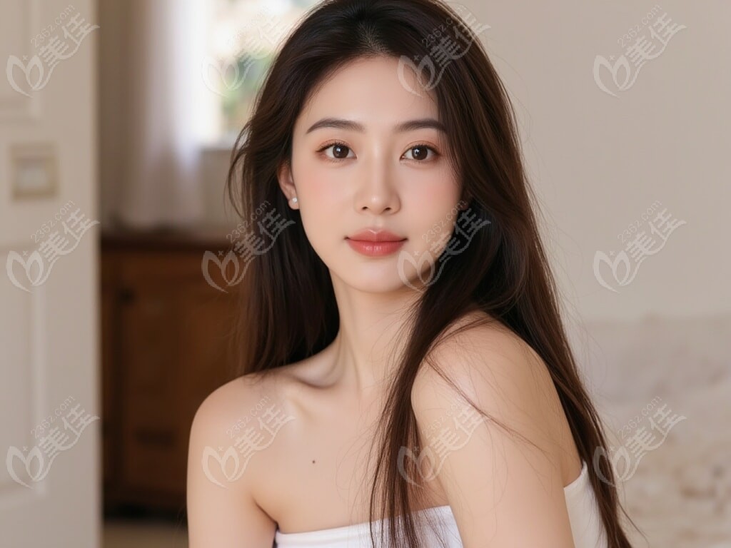 刘月更医生的预约方式