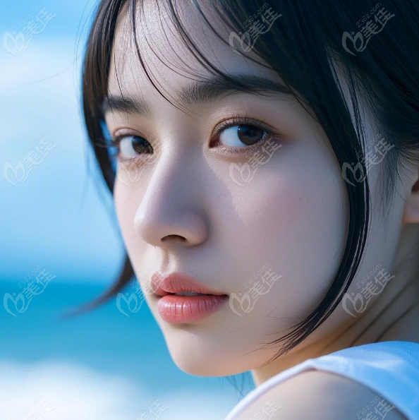 沈阳杏林整形去眼袋价格
