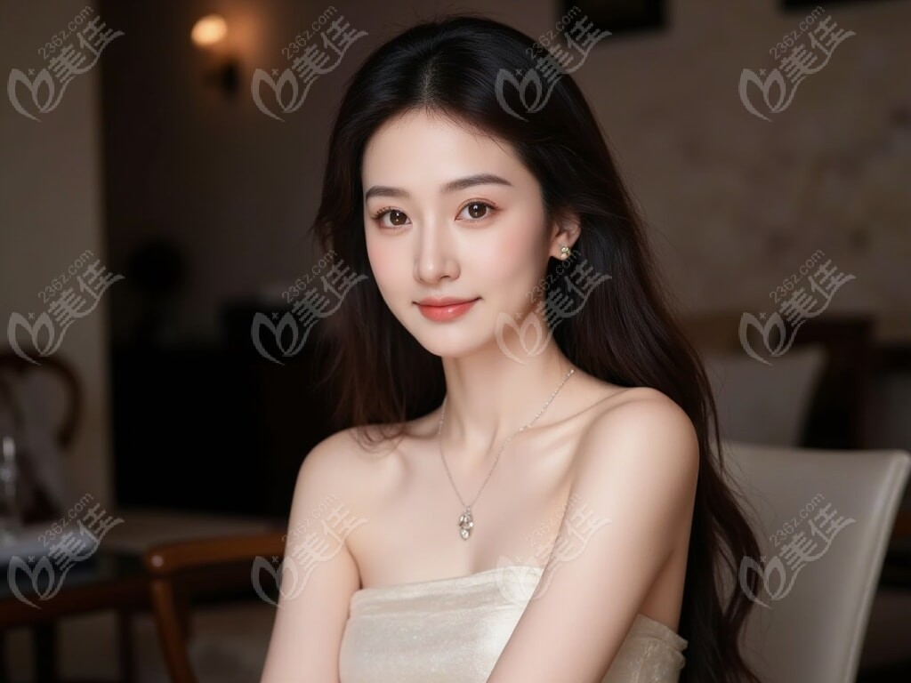 郑大二附院李会勇手术口碑好