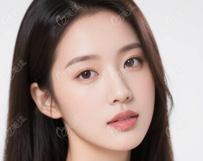 杭州疤痕修复价格多少钱