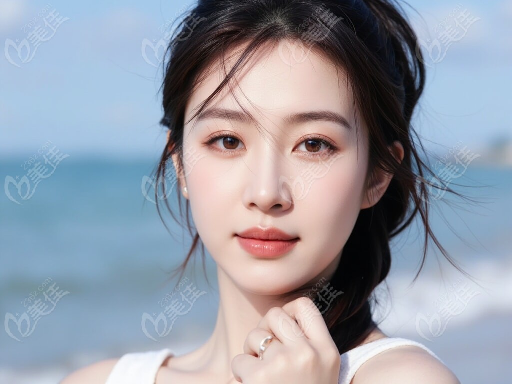 陳鳳超蘋果肌復(fù)位技術(shù)為啥貴