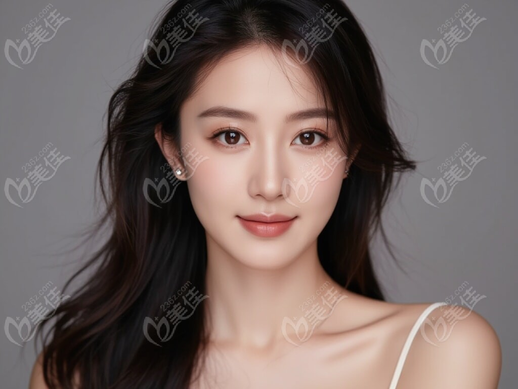 成都林靖和张悦迪谁腻害