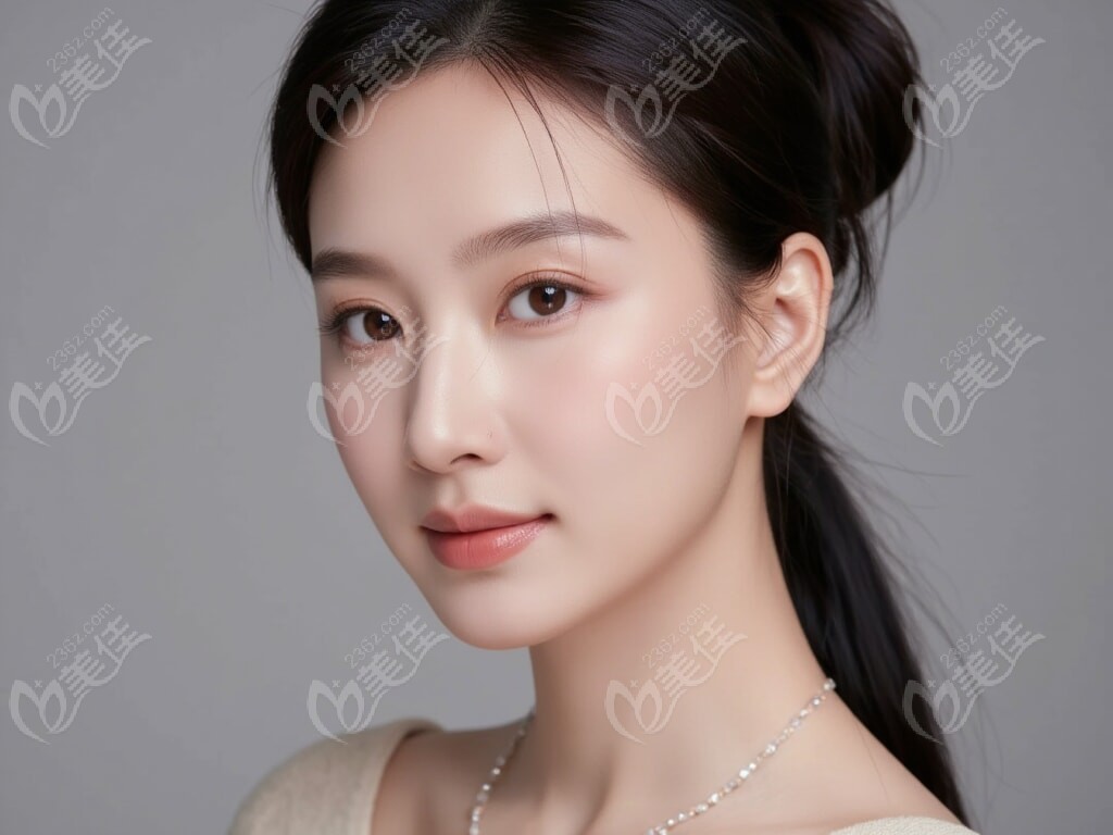 成都林靖和张悦迪谁修复更牛