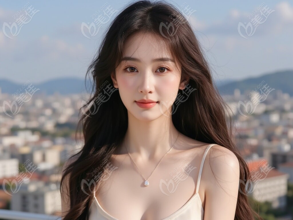 成都林靖和张悦迪谁自然