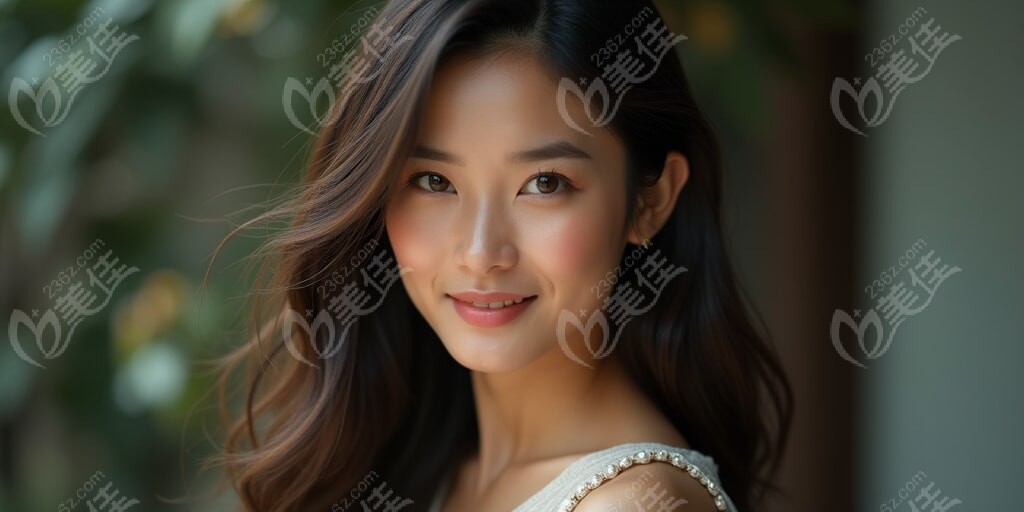 譚敏峰醫(yī)生有幾年的經(jīng)驗(yàn)？