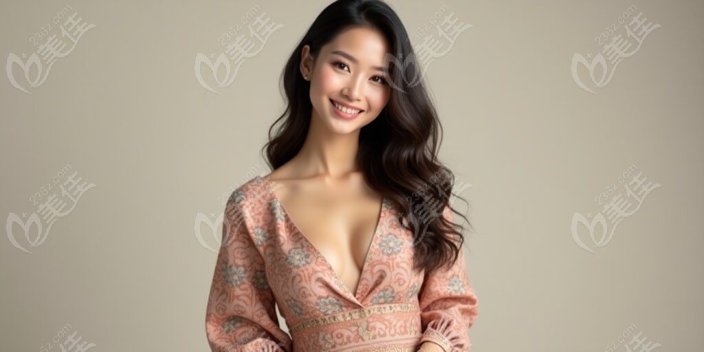 譚敏峰醫(yī)生聯(lián)系方式