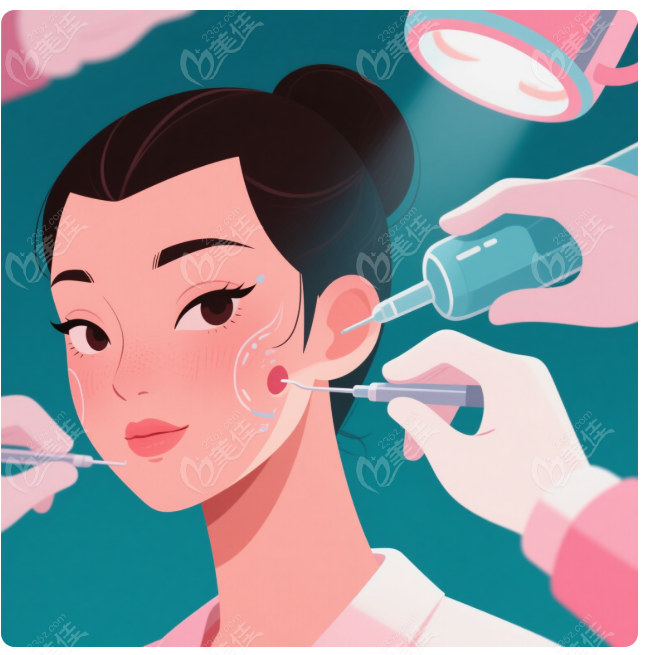 面部提升m.xqnp.cn