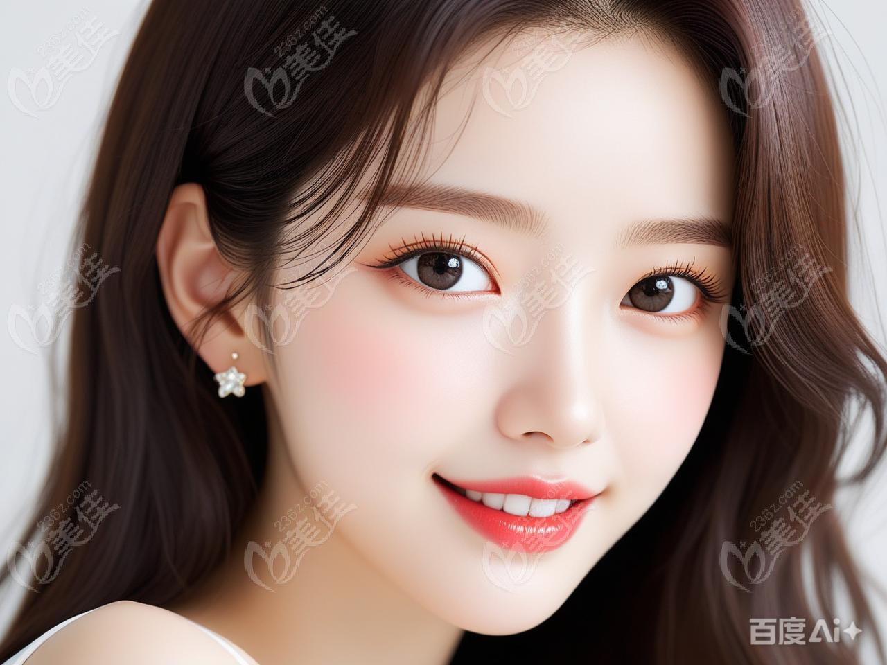 奧爾貝德醫(yī)療美容門診部預(yù)約掛號