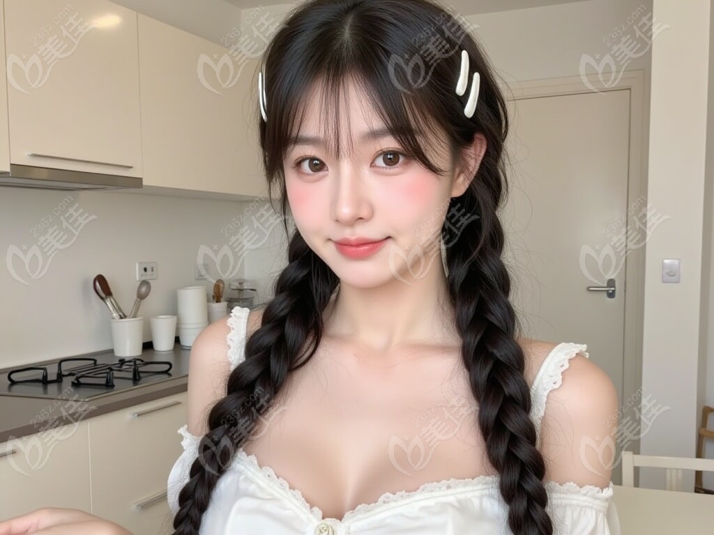 黄罡医生怎么预约