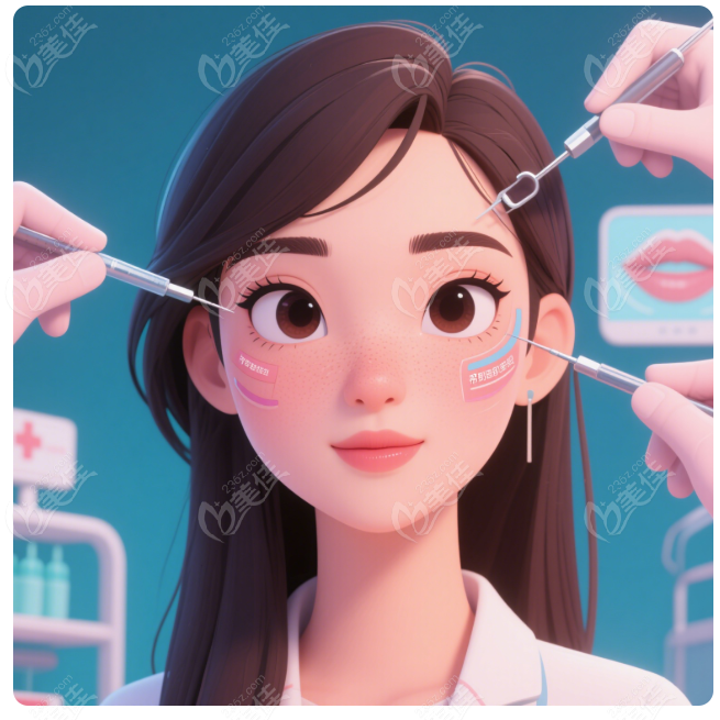 整形美容www.236z.com