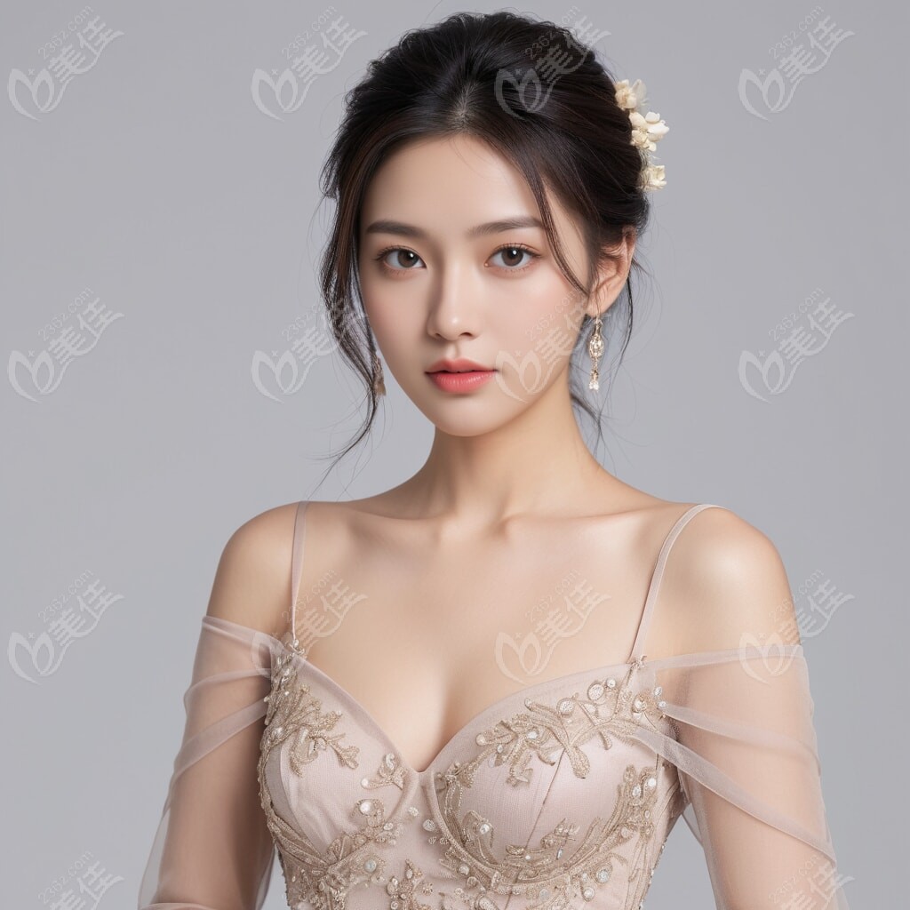 北京纯脂医疗美容挂号