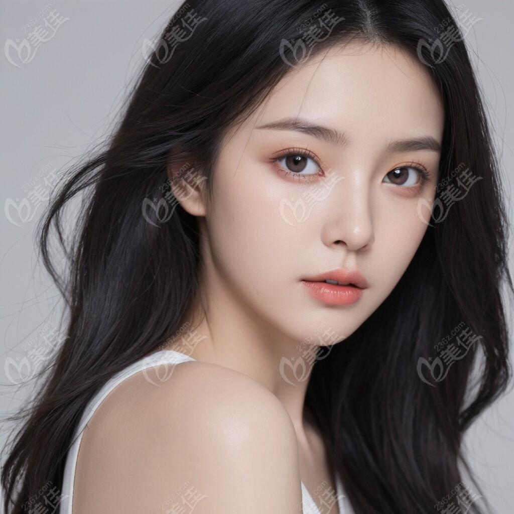 北京纯脂医疗美容价格