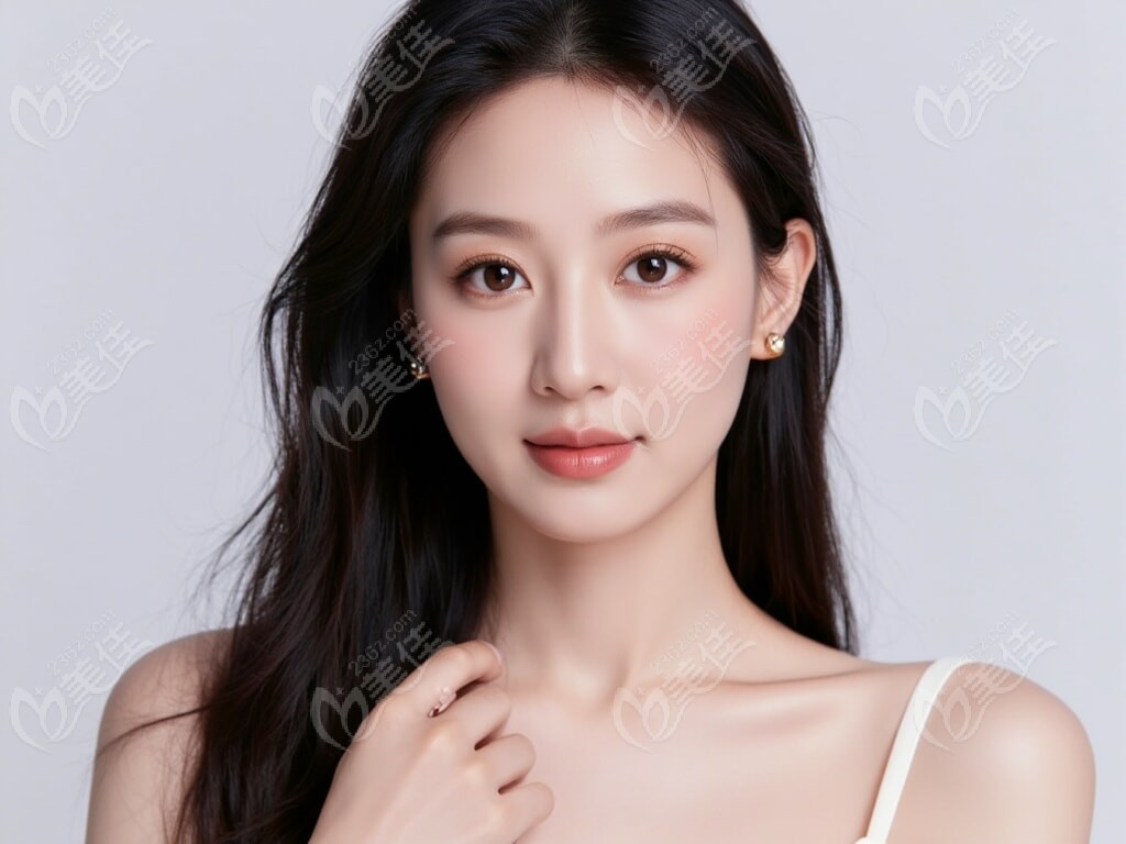 普諾瞳防控眼鏡片能防控近視