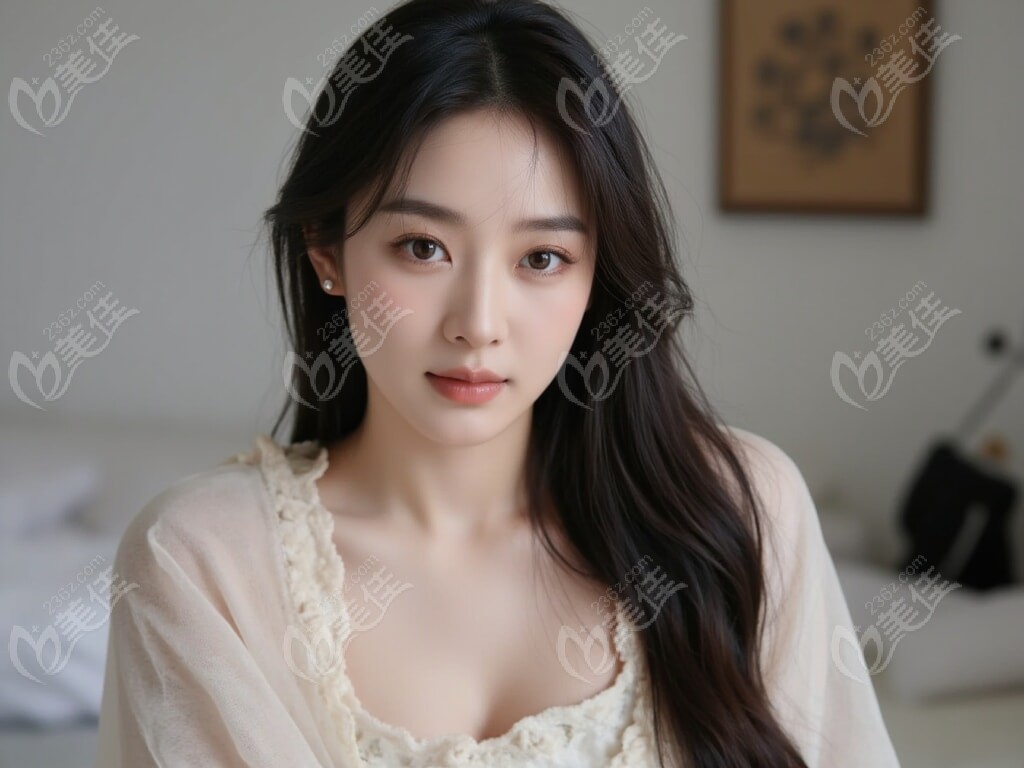 普诺瞳离焦镜片和星趣控离焦镜片对比区别