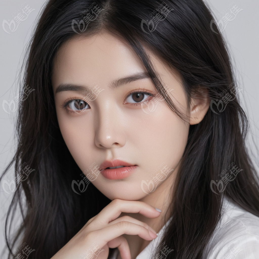 北京悦沐医疗美容正规吗可靠