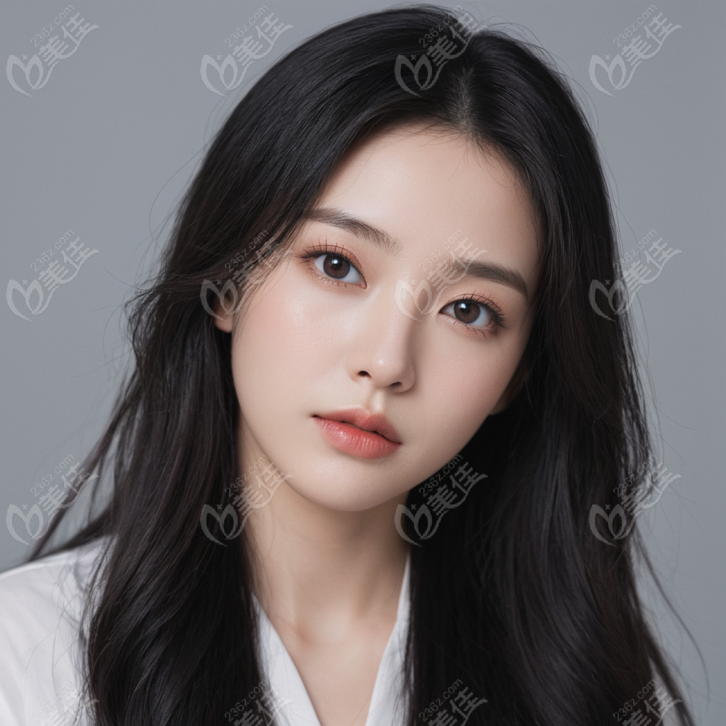 長(zhǎng)沙星美域付博做鼻子怎么樣？鼻綜合的5大技術(shù)革新