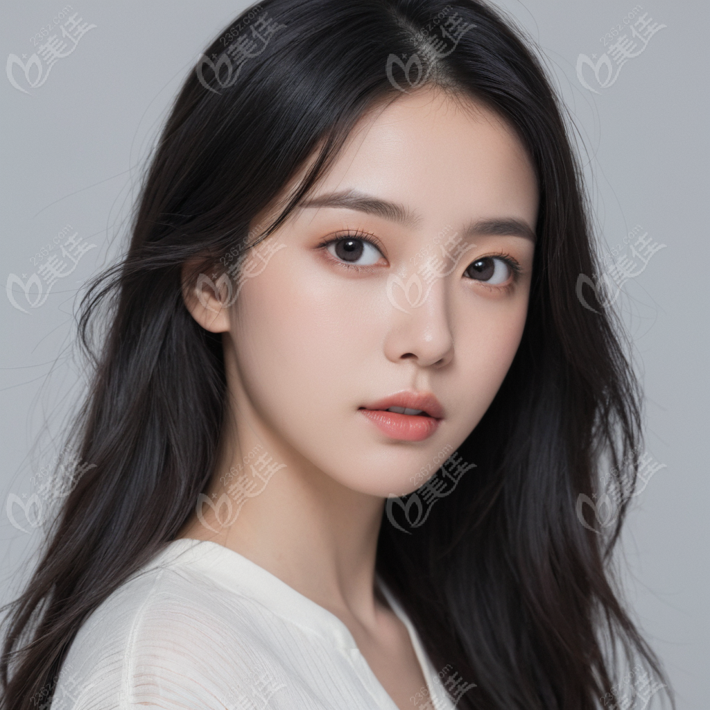 長(zhǎng)沙星美域付博鼻綜合價(jià)格參考表