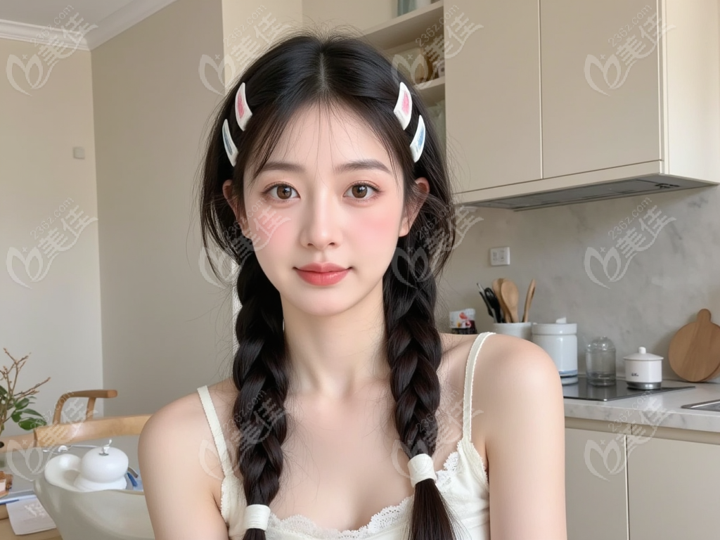為什么說魏廣運(yùn)的拉皮手術(shù)是"0失敗范例制造機(jī)"？