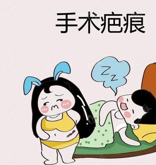 成都军建疤痕医院各类疤痕治疗在线答疑