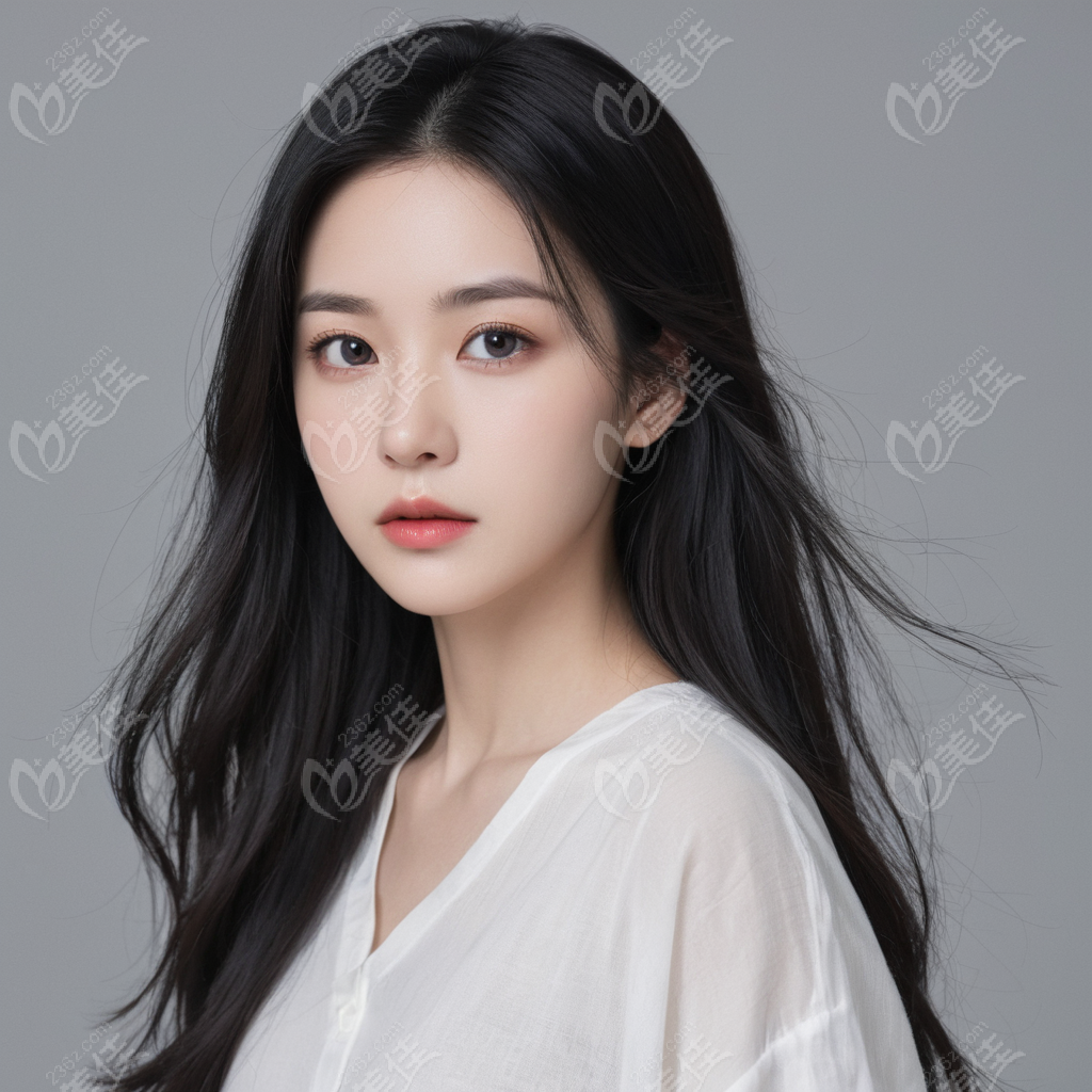 金华瑞丽美容整形医生名单大揭秘