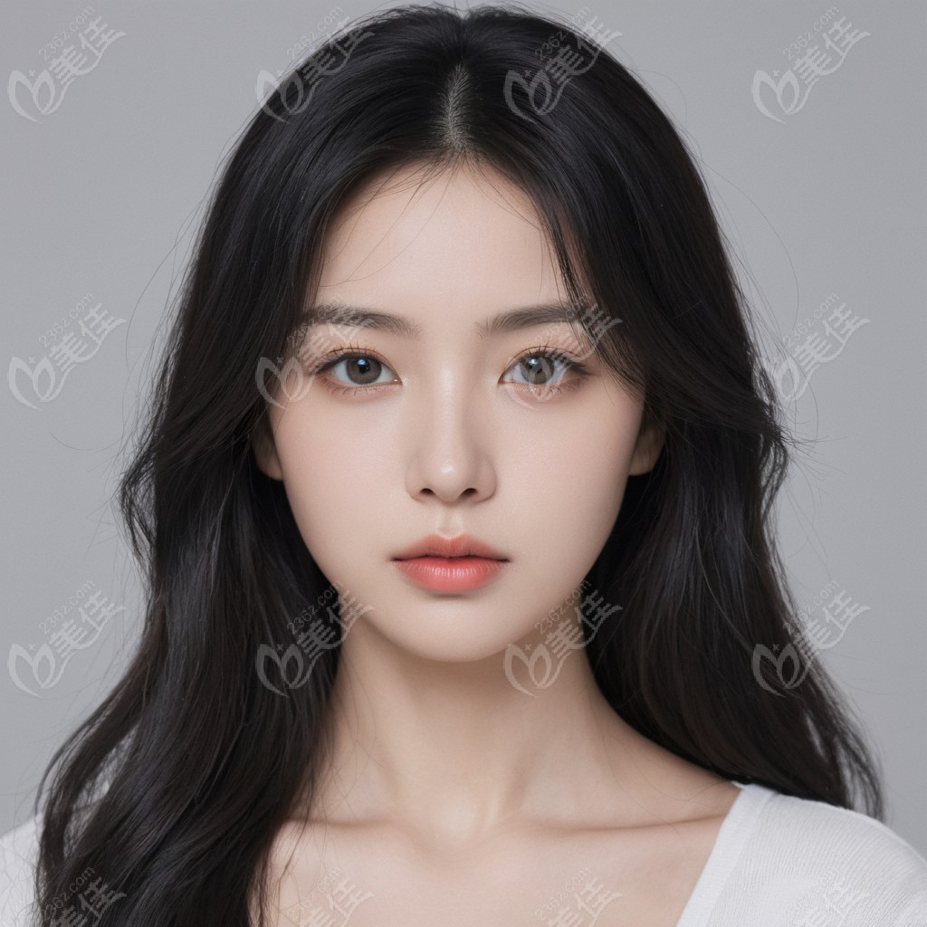 金华瑞丽美容整形医生怎么选？