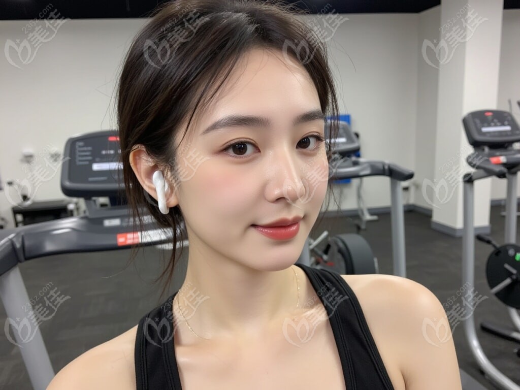 淄博可以打紧缩针医院名单